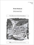 ENCHANTED-SCORE