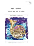 American Sea Voyage