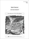 ACHIEVEMENT-SCORE