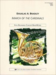 March Of The Cardinals