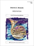 Meditation