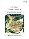 Celebration March