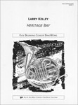 HERITAGE BAY - SCORE