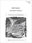 Pathway March
