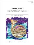 The Trumpets Of Eternity - Band Arrangement