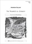TRUMPETS OF ENTERNITY, THE - SCORE