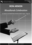 WOODLANDS CELEBRATION