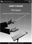 QUEST, THE