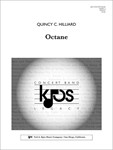 OCTANE
