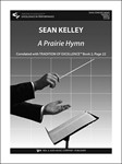 A Prairie Hymn