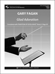 Glad Adoration