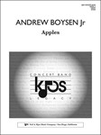 APPLES - SCORE