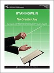 No Greater Joy