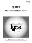 THE COUNT OF MONTE CRISTO -SCORE