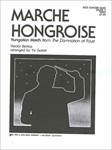 Hungarian March (Marche Hongroise)