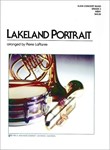 Lakeland Portrait