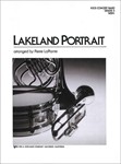 Lakeland Portrait