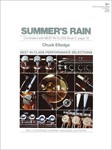 Summer's Rain