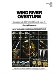 Wind River Overture