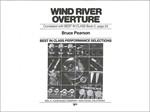 Wind River Overture