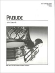 Prelude