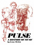 Pulse (a History Of Music)