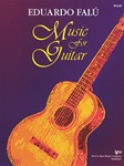 Music For Guitar