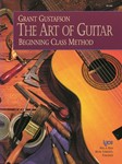 Art Of Guitar