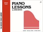 Piano Lessons Primer