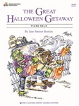 Great Halloween Getaway
