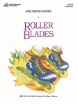 Roller Blades ELem