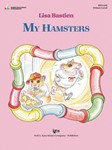 My Hamsters
