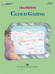 Kjos Bastien   Cloud Gazing - Piano Solo Sheet