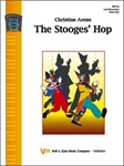 Stooges' Hop