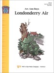 Londonderry Air