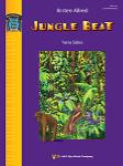 [E2] Jungle Beat