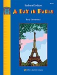 DAY IN PARIS, A OTHER PA S