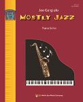 (NFMC 20-24) MOSTLY JAZZ Piano