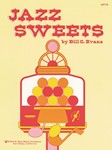 Jazz Sweets