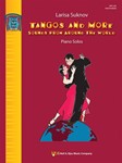 Tangos and More [intermediate piano] Suknov