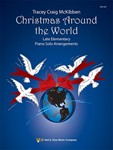 Christmas Around the World Piano