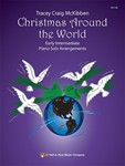 Christmas Around the World, Early Intermediate Piano