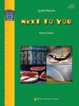 NEXT TO YOU