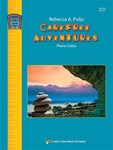 CAREFREE ADVENTURES