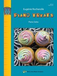 PIANO TREATS