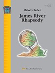 JAMES RIVER RHAPSODY