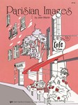 Parisian Images