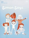 Simon Says