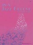 In A Jazz Groove