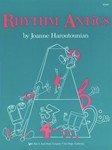 Rhythm Antics